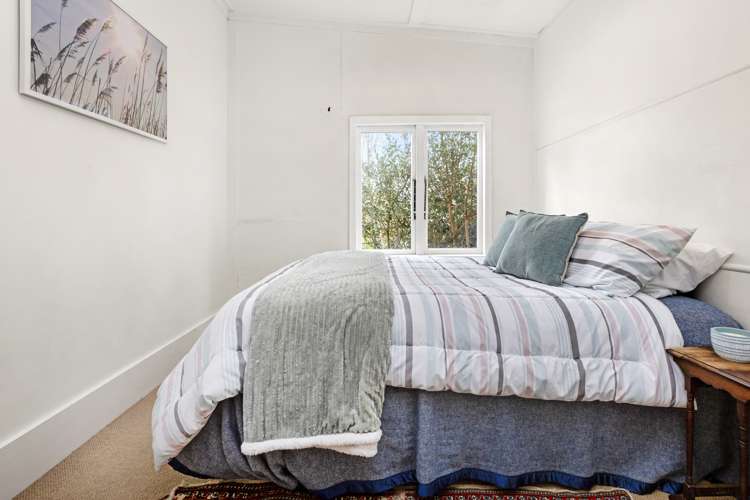 23 Government Road Raglan_10