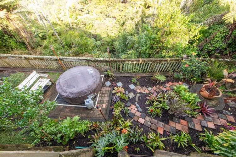 50 Canberra Avenue Lynfield_18