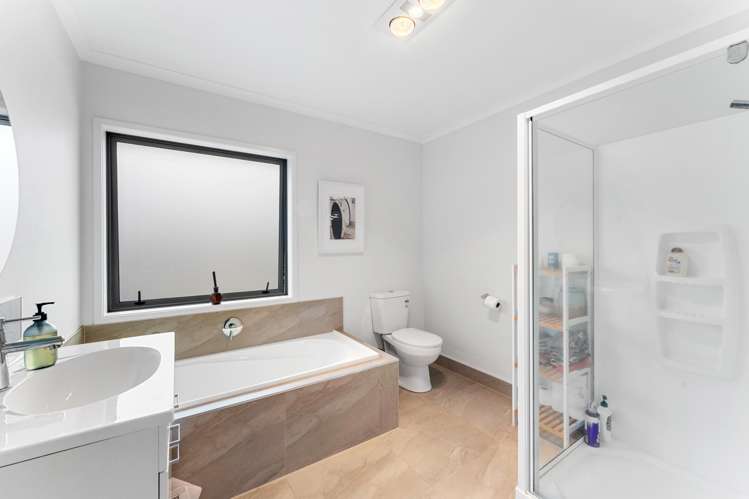 5b Nielsen Place Massey_8