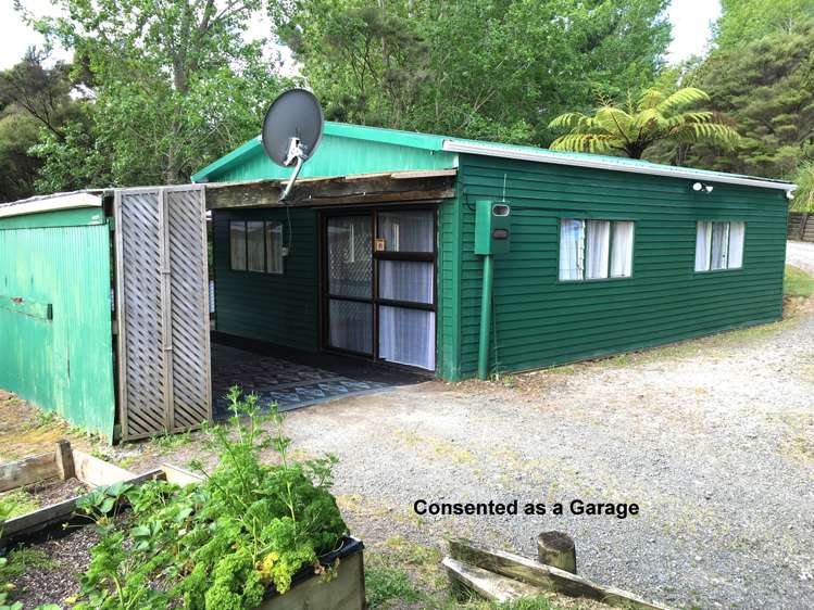 156 Shanks Road Helensville_33