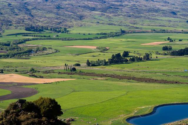 7797 Hyde-middlemarch Road Rock And Pillar_1