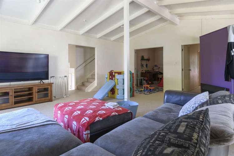 57a Dingadee Street Welcome Bay_5