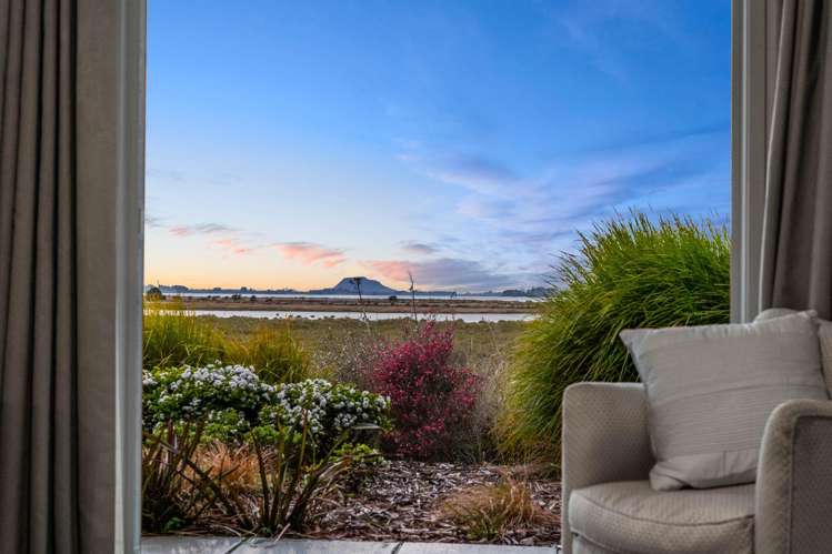 184d Prestidge Road Aongatete_2