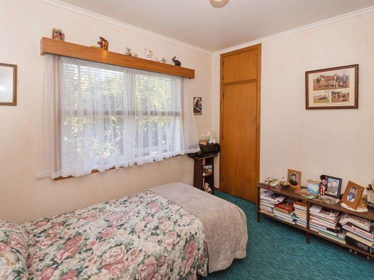 8 Cardiff Street Pukekohe_11