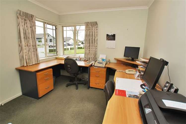 10 Gavin Heights Rototuna_14