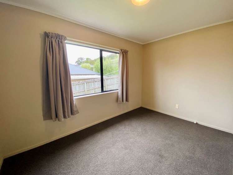 60a East Street Pukekohe_5