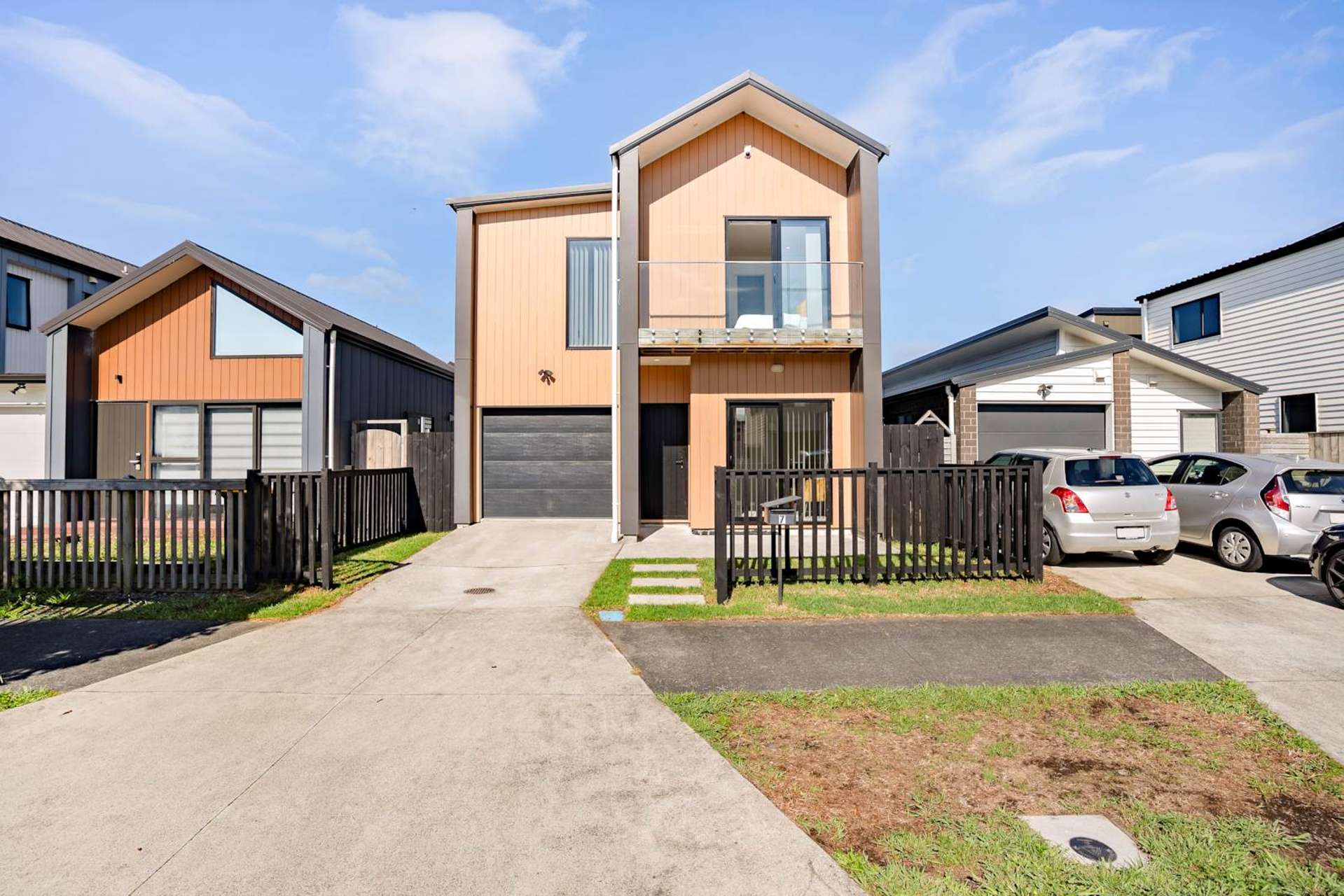 7 Taiaha Street Papakura_0