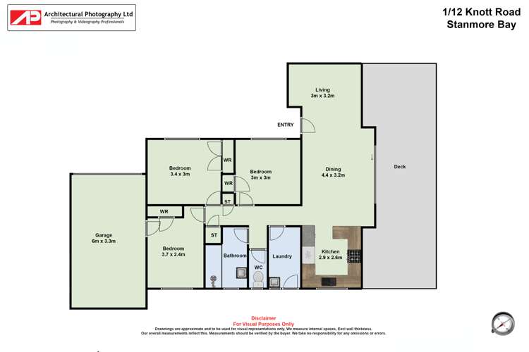 1/12 Knott Road Stanmore Bay_20