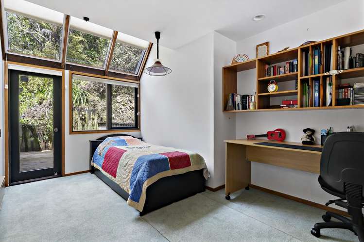 18 Marama Terrace Eastbourne_15