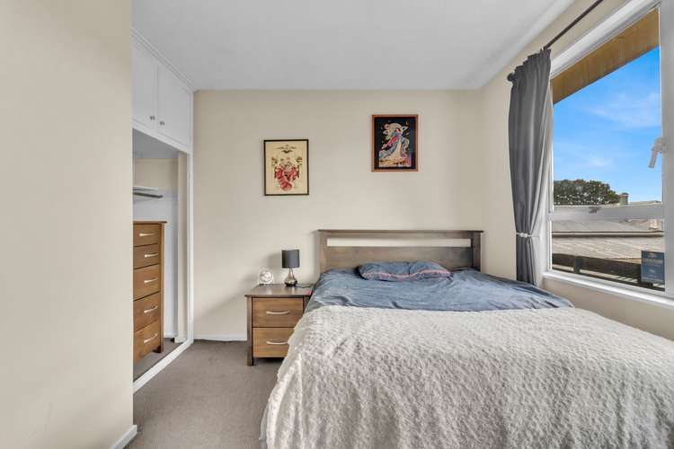 6/33 Torrens Road Hillmorton_5