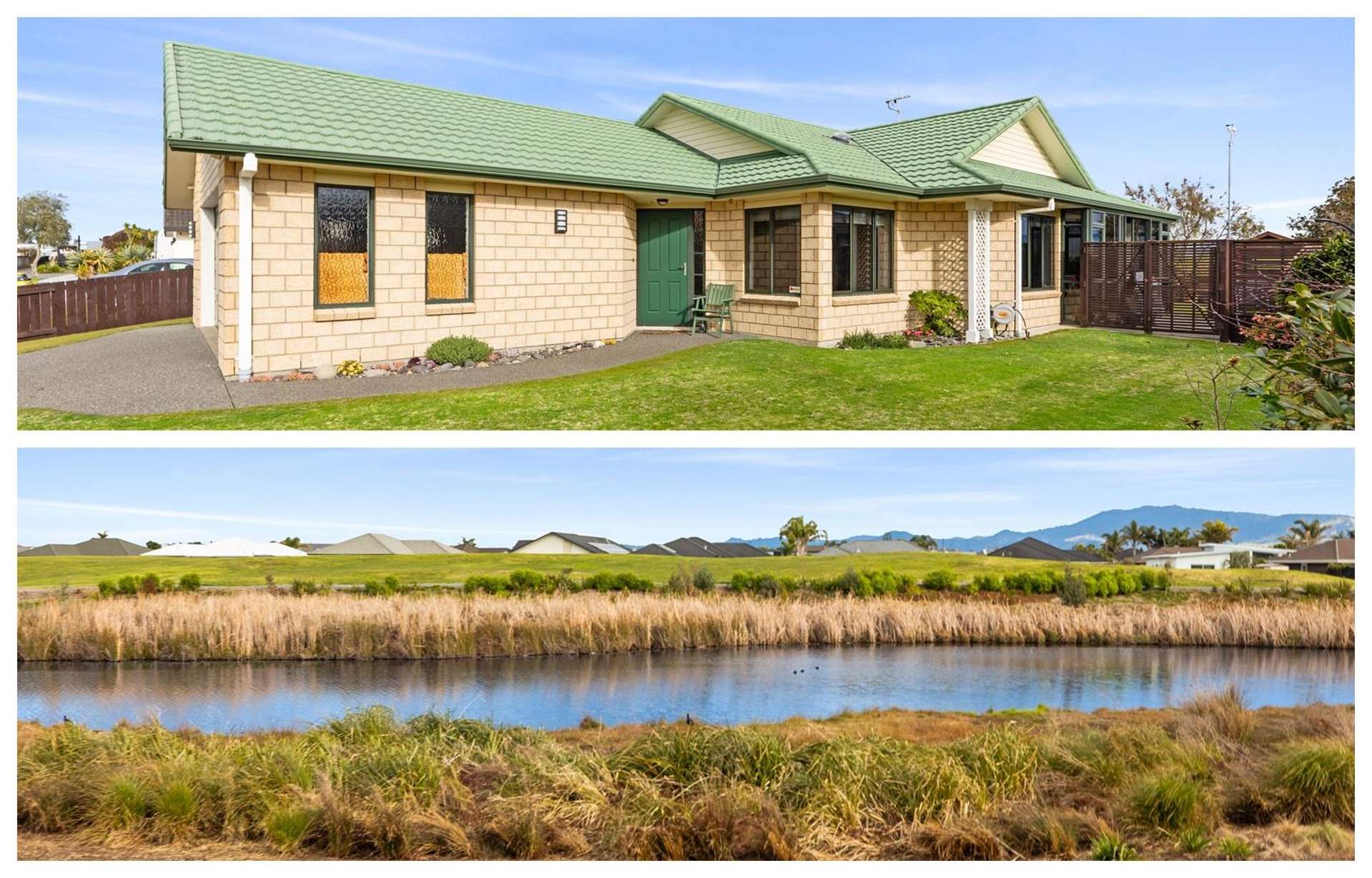 60 Calypso Drive Papamoa_0