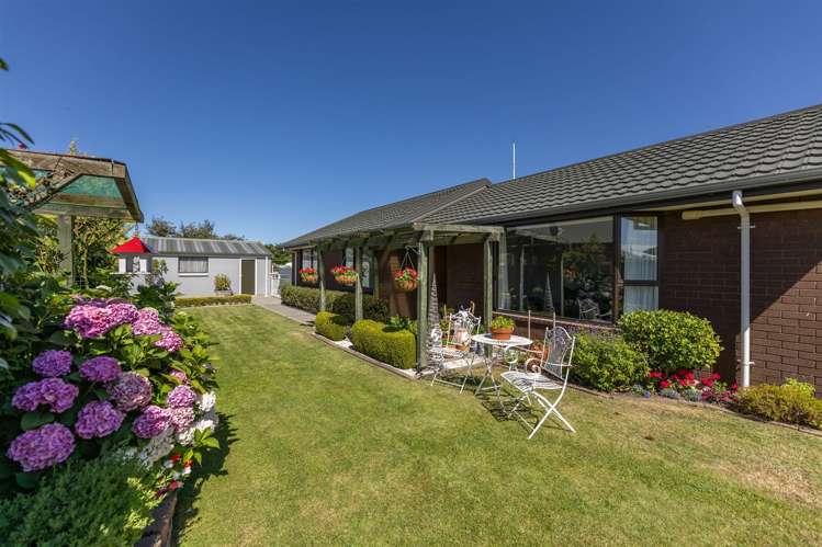 10 Glenconnor Place Burwood_20