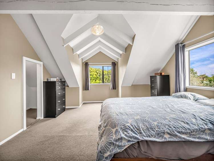 22B Medina Crescent Parklands_24