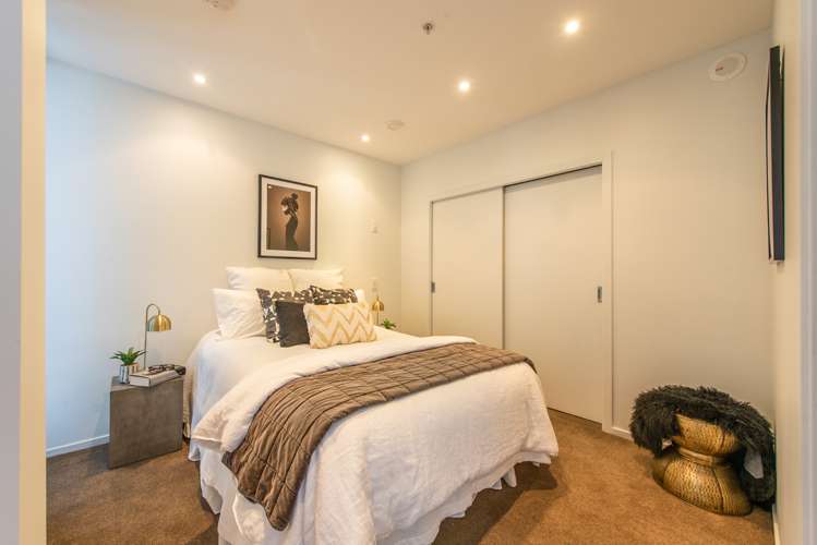 509/19 College Street Te Aro_10