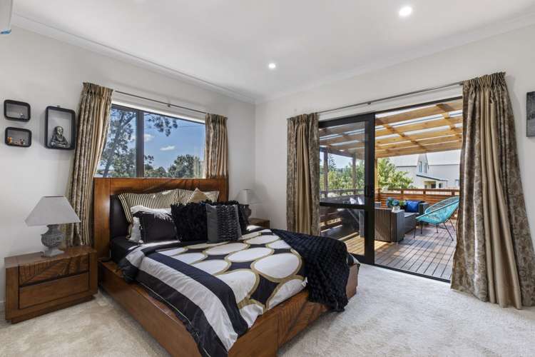 10a Staines Avenue Mangere East_9