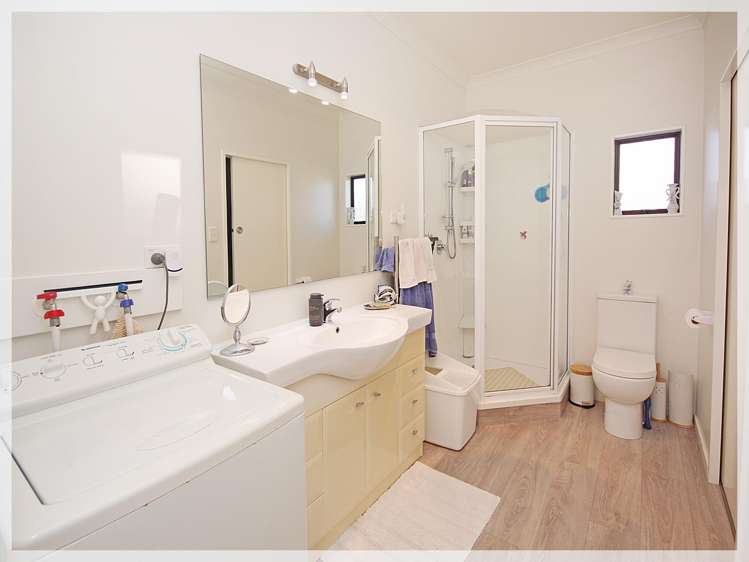 24 Thomas Place Foxton Beach_25