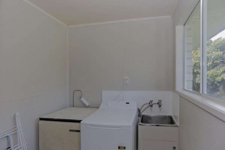 325 Snodgrass Road Te Puna_14