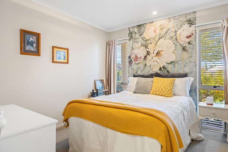 18 Elm Drive Rangiora_13