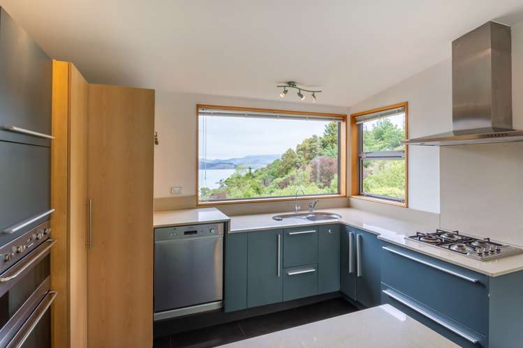 19a Brenchley Road Lyttelton_24