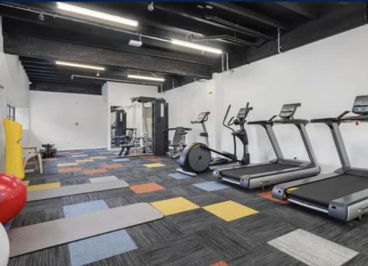 29b/30 Westward Ho Glen Eden_8