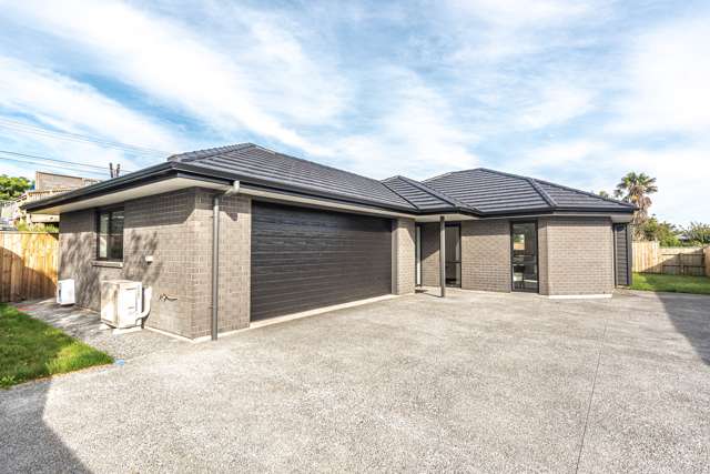 17b Buckingham Place Springvale_1