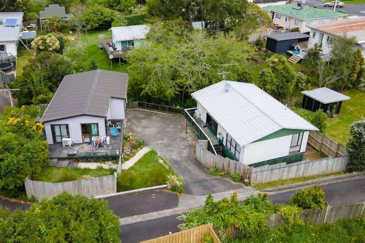 49a Rua Road Glen Eden_5