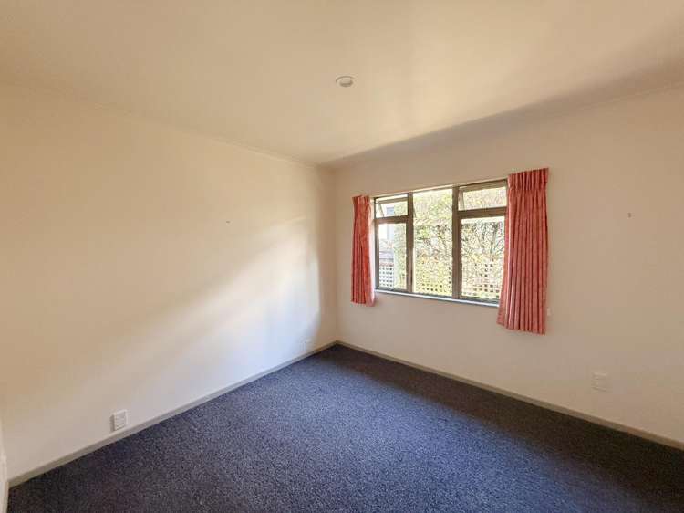 11 Scott Drive 1114_11