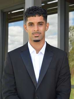 Mehtab Sekhon