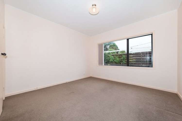 70a Glengarry Road Glen Eden_15