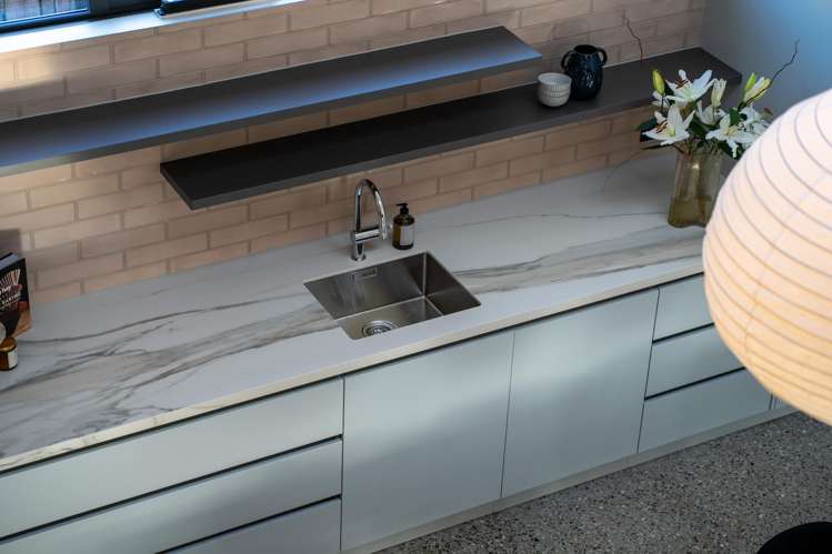 22 Brisbane Street Queenstown_6