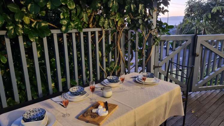 114 Regent Heights Thames_33