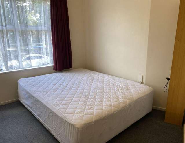 6 Croft Grove 1310_2