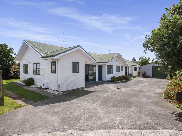 160 Boucher Avenue Te Puke_2