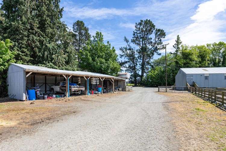 369 Ruapuna School Road Ashburton_21