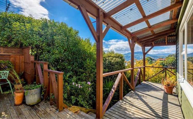 38 Queens Road Stepneyville_11