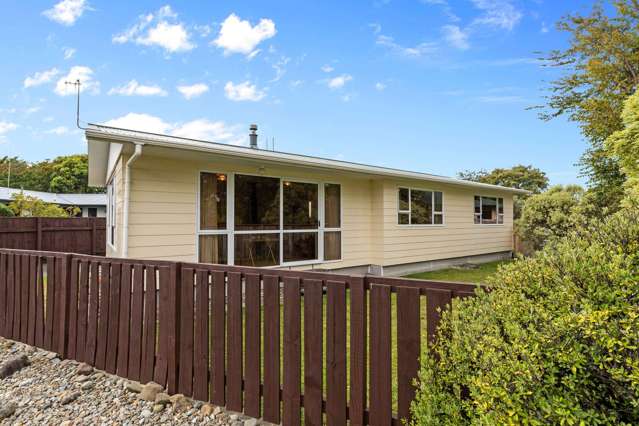 24 Cecil Place Cloverlea_1