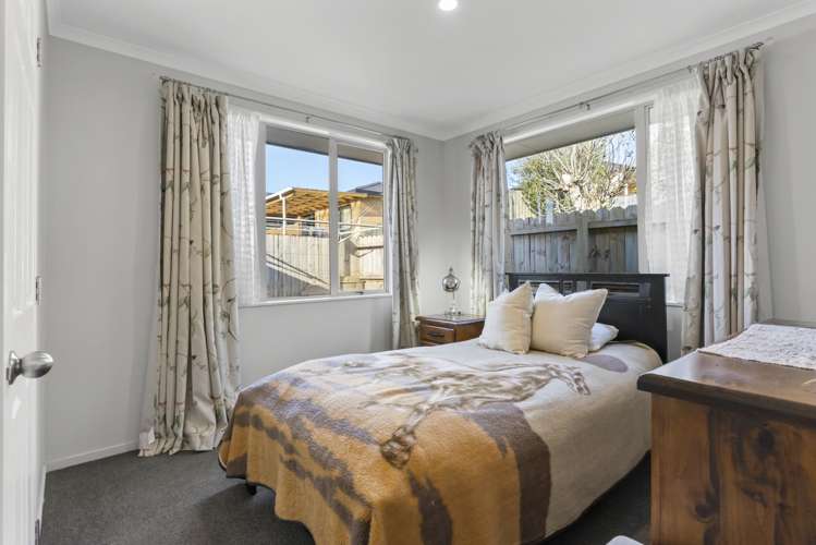 11 Gendo Avenue Henderson_22