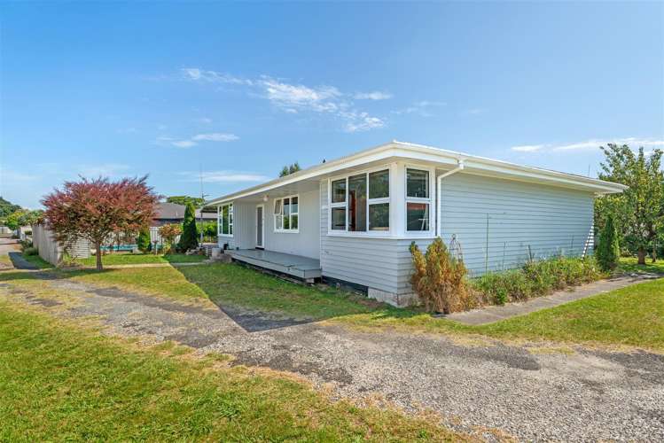 28 Mill Road Te Hapara_17