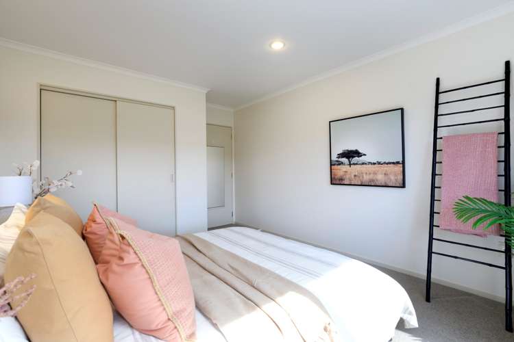 15/22 Pyes Pa Road Pyes Pa_13