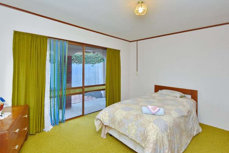 128b King Street Rangiora_9