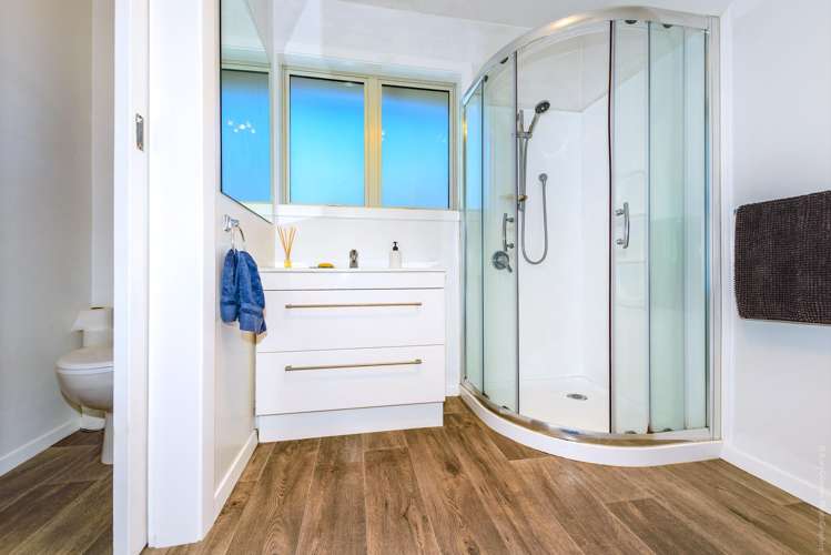 36 Claridges Road Casebrook_10