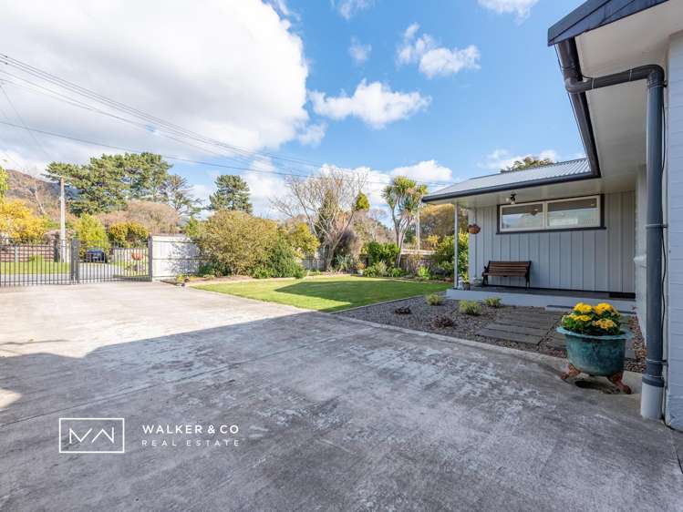 6 Paton Street Maymorn_22