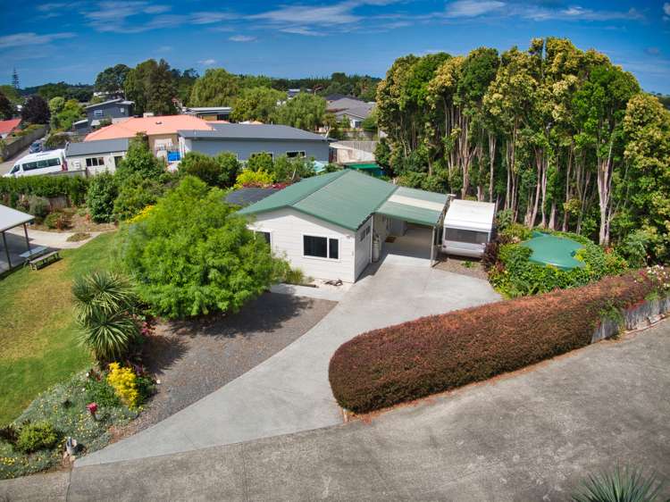 9 Herons Lane Mangawhai_18