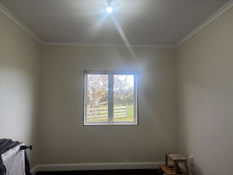 127 Main Drain Road Glen Oroua_12