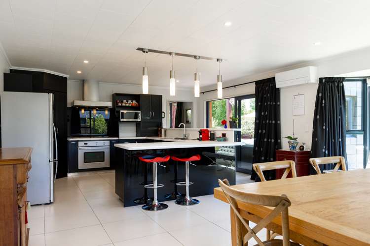 70 Battys Road Yelverton_21