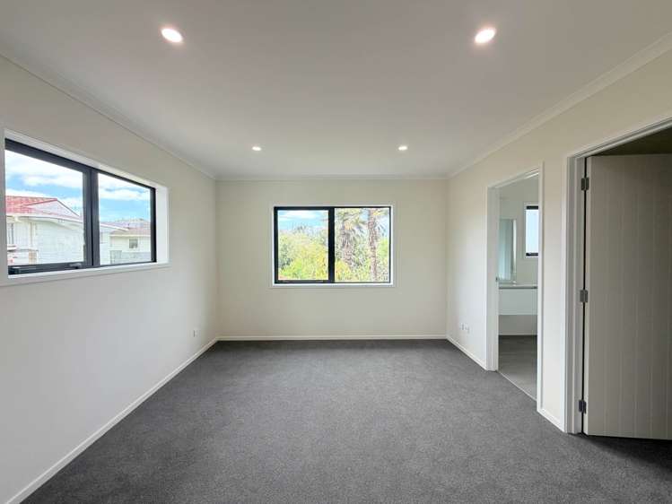 16A Chantelle Place Papatoetoe_2