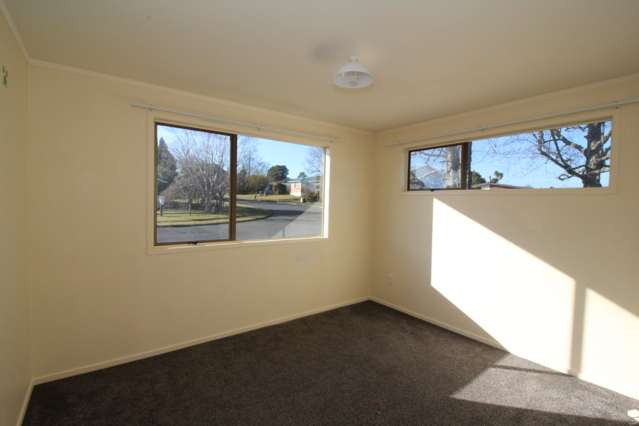 4 Tawa Place Tokoroa_3