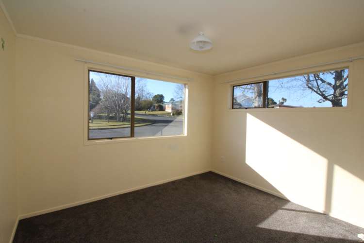 4 Tawa Place Tokoroa_3