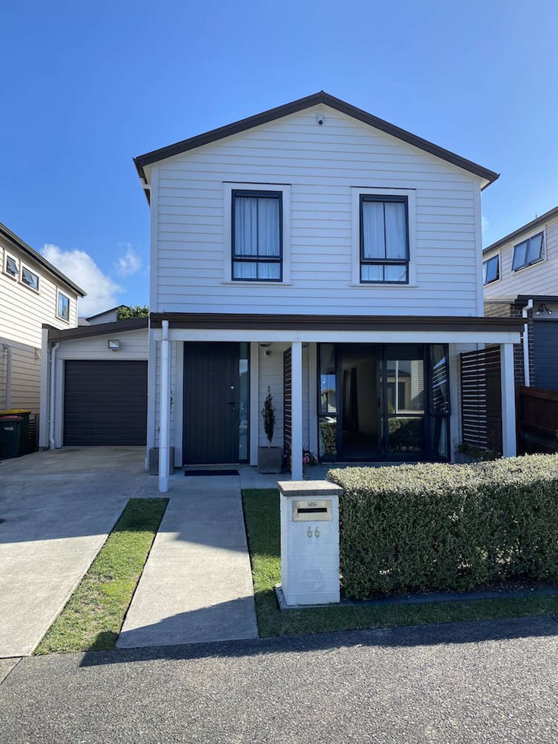 66 Kaimoana Street Manurewa_0