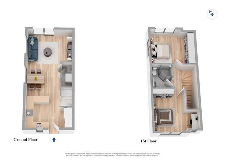 30c Kirton Crescent Manurewa_12